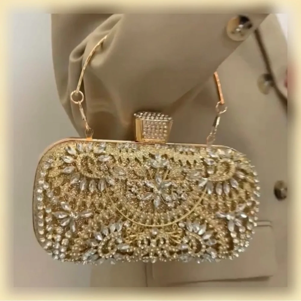 Private Label stunning exquisite